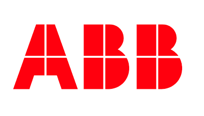 photoabb