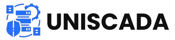 photologo1