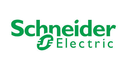 photoschneider