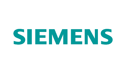 photosiemens